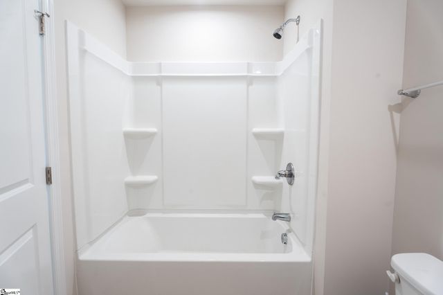 156 Queens Mill Court, Pendleton, SC 29670