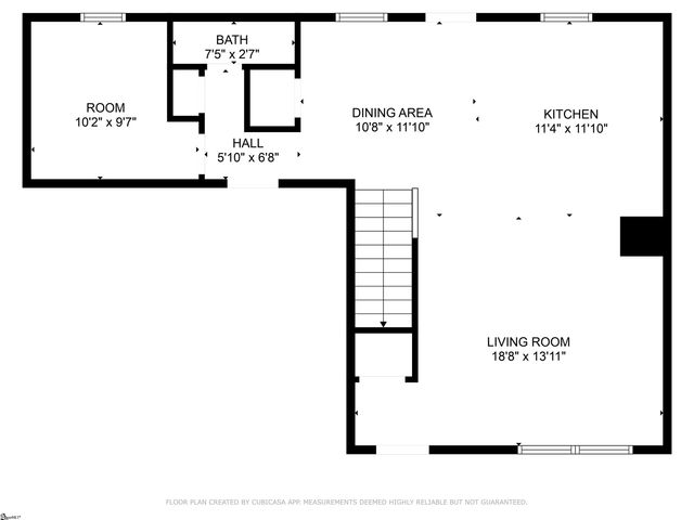 156 Queens Mill Court, Pendleton, SC 29670