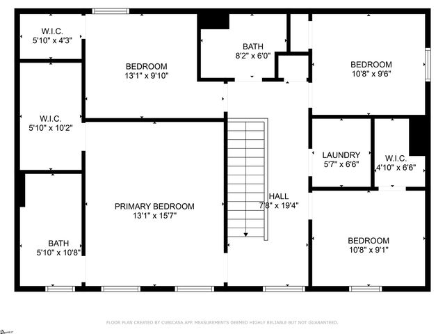156 Queens Mill Court, Pendleton, SC 29670