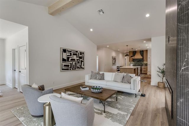 1612 N Virginia Avenue, Oklahoma City, OK 73106