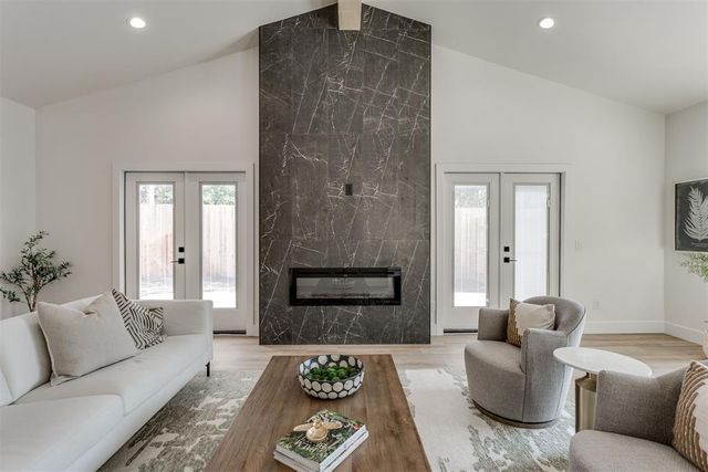 1612 N Virginia Avenue, Oklahoma City, OK 73106