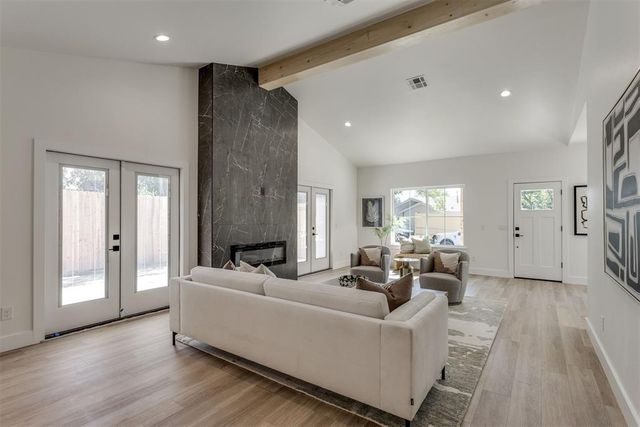 1612 N Virginia Avenue, Oklahoma City, OK 73106