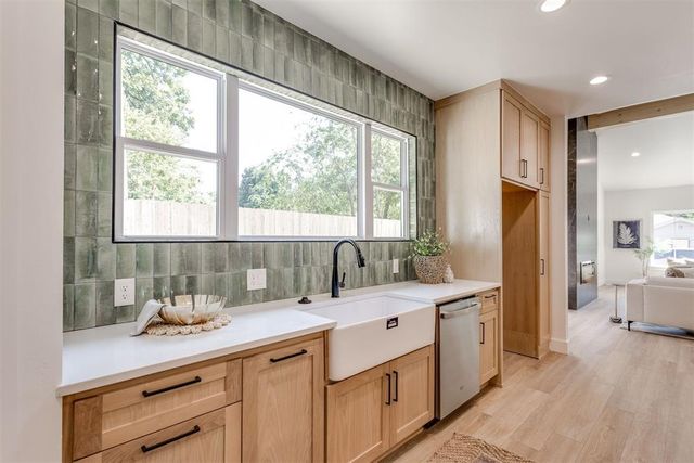 1612 N Virginia Avenue, Oklahoma City, OK 73106