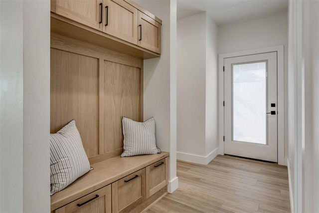 1612 N Virginia Avenue, Oklahoma City, OK 73106