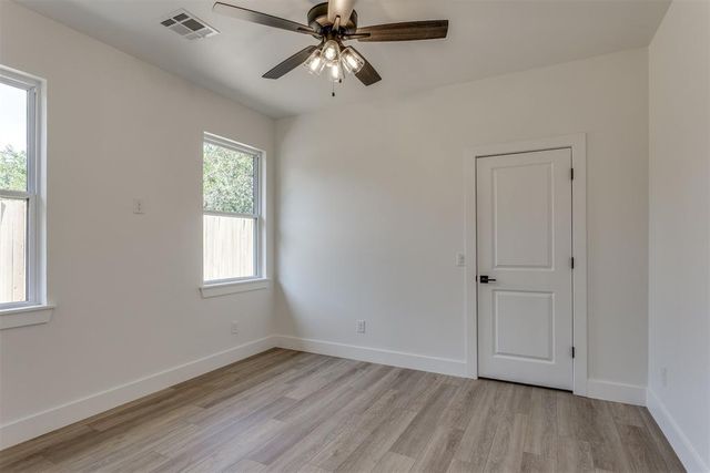 1612 N Virginia Avenue, Oklahoma City, OK 73106