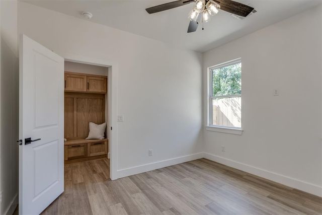 1612 N Virginia Avenue, Oklahoma City, OK 73106