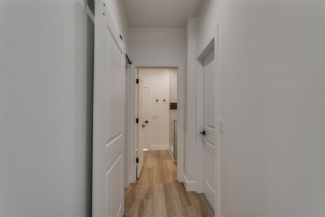 1612 N Virginia Avenue, Oklahoma City, OK 73106