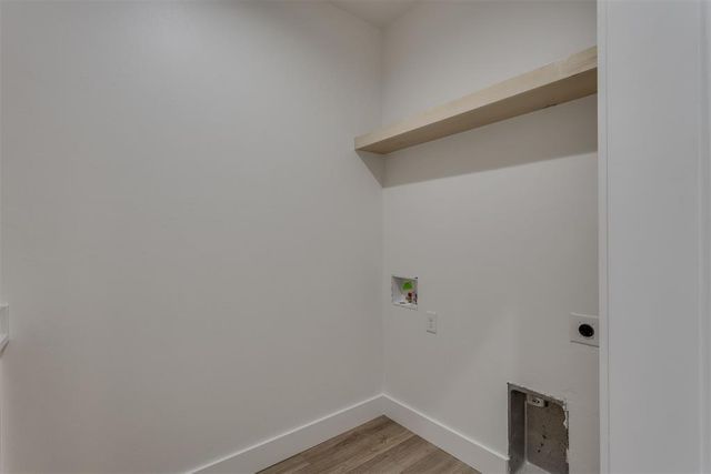 1612 N Virginia Avenue, Oklahoma City, OK 73106