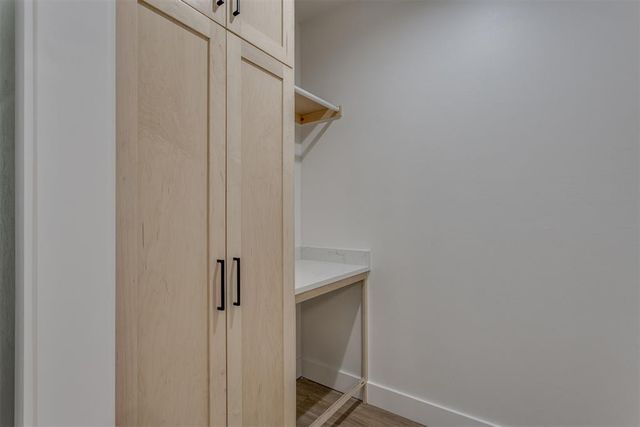 1612 N Virginia Avenue, Oklahoma City, OK 73106