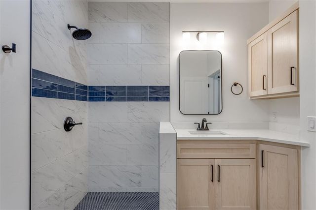 1612 N Virginia Avenue, Oklahoma City, OK 73106