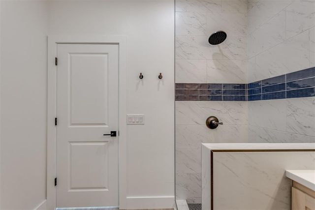 1612 N Virginia Avenue, Oklahoma City, OK 73106