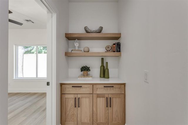 1612 N Virginia Avenue, Oklahoma City, OK 73106