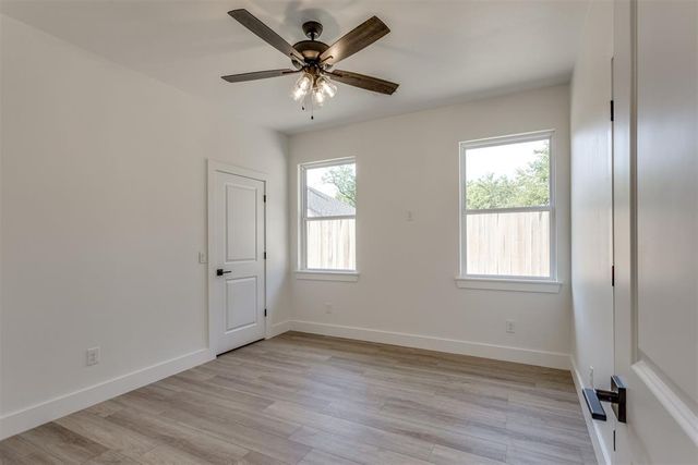 1612 N Virginia Avenue, Oklahoma City, OK 73106