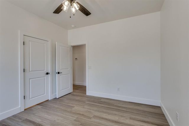 1612 N Virginia Avenue, Oklahoma City, OK 73106