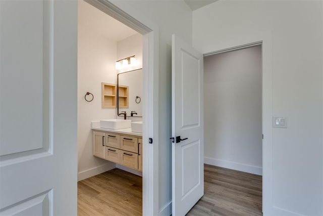 1612 N Virginia Avenue, Oklahoma City, OK 73106