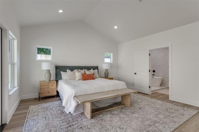 1612 N Virginia Avenue, Oklahoma City, OK 73106