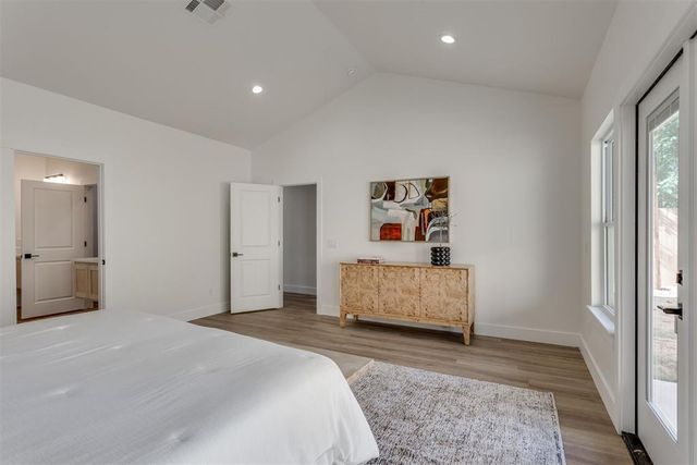 1612 N Virginia Avenue, Oklahoma City, OK 73106