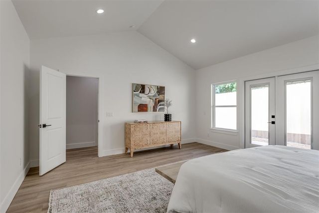 1612 N Virginia Avenue, Oklahoma City, OK 73106