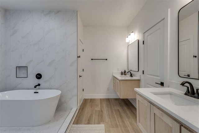 1612 N Virginia Avenue, Oklahoma City, OK 73106