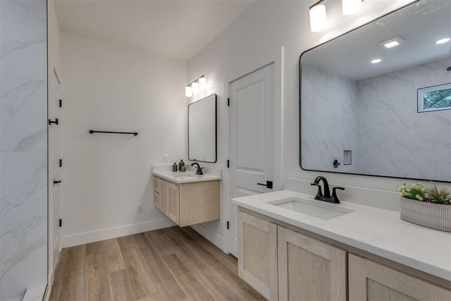 1612 N Virginia Avenue, Oklahoma City, OK 73106