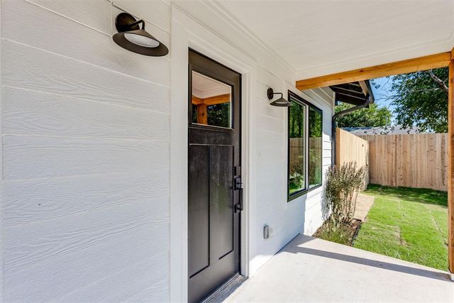 1612 N Virginia Avenue, Oklahoma City, OK 73106