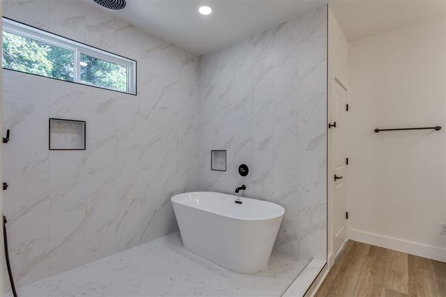 1612 N Virginia Avenue, Oklahoma City, OK 73106