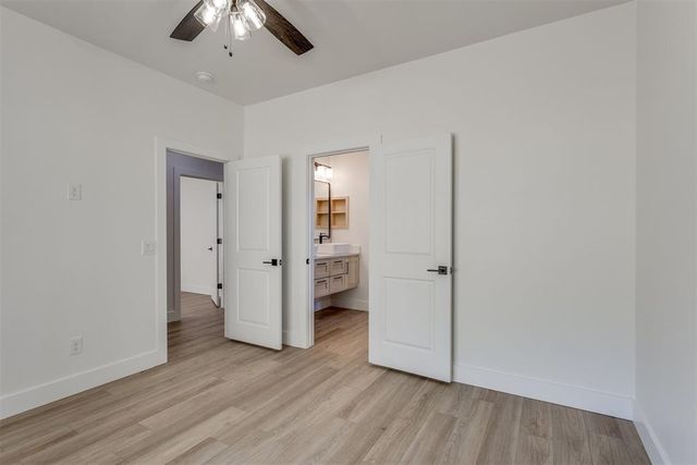 1612 N Virginia Avenue, Oklahoma City, OK 73106