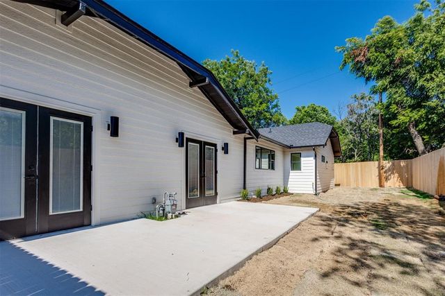 1612 N Virginia Avenue, Oklahoma City, OK 73106