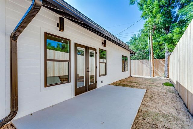 1612 N Virginia Avenue, Oklahoma City, OK 73106