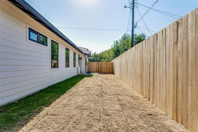 1612 N Virginia Avenue, Oklahoma City, OK 73106