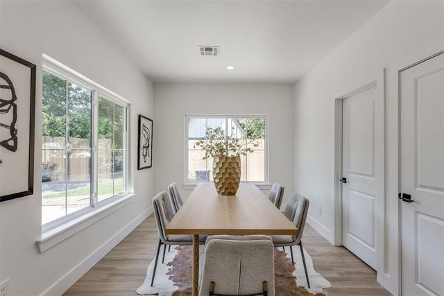 1612 N Virginia Avenue, Oklahoma City, OK 73106