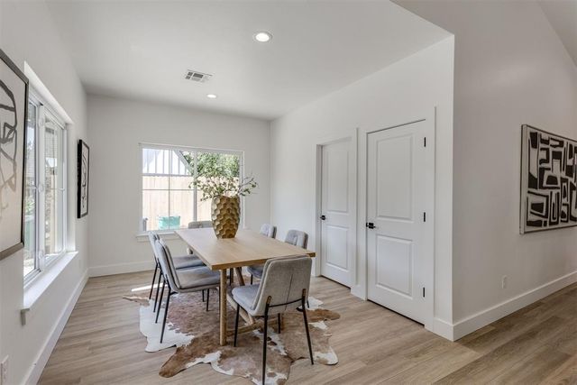 1612 N Virginia Avenue, Oklahoma City, OK 73106