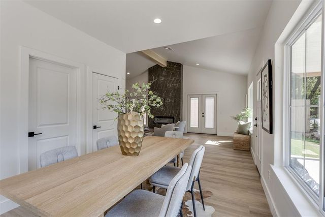 1612 N Virginia Avenue, Oklahoma City, OK 73106