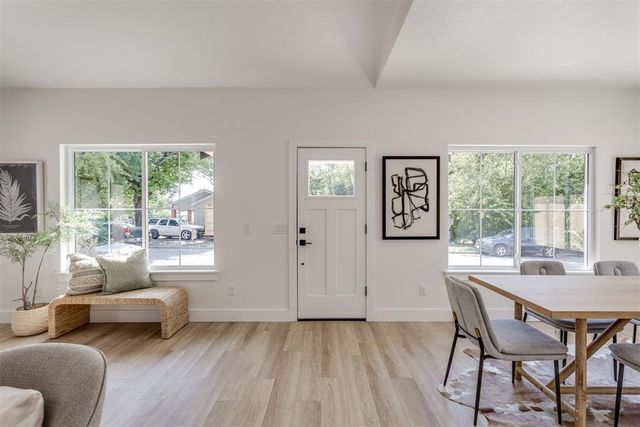 1612 N Virginia Avenue, Oklahoma City, OK 73106