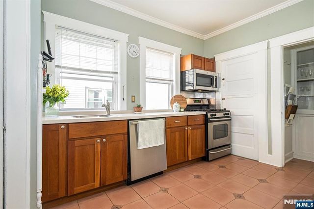 21 Montross Avenue, Rutherford, NJ 07070