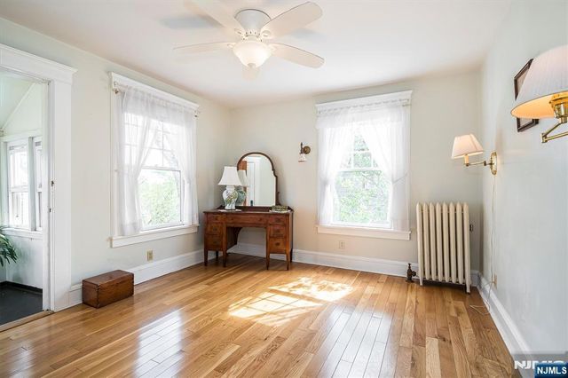 21 Montross Avenue, Rutherford, NJ 07070