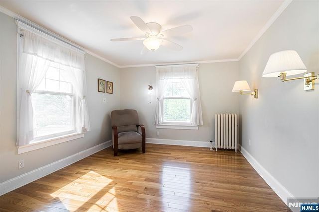 21 Montross Avenue, Rutherford, NJ 07070