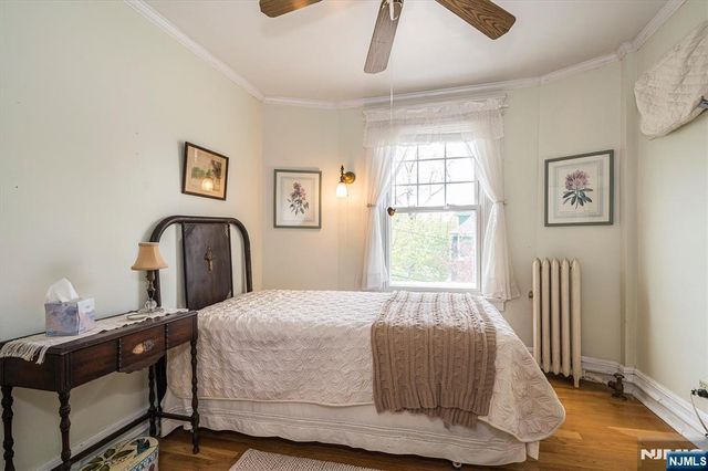 21 Montross Avenue, Rutherford, NJ 07070