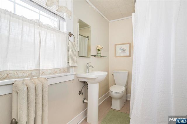 21 Montross Avenue, Rutherford, NJ 07070