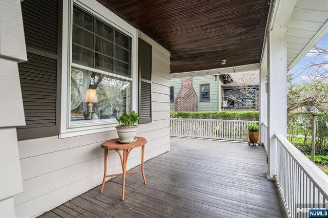 21 Montross Avenue, Rutherford, NJ 07070