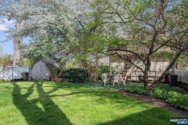 21 Montross Avenue, Rutherford, NJ 07070
