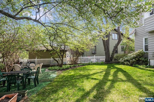 21 Montross Avenue, Rutherford, NJ 07070