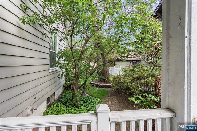 21 Montross Avenue, Rutherford, NJ 07070