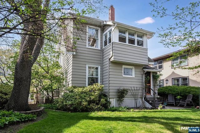 21 Montross Avenue, Rutherford, NJ 07070