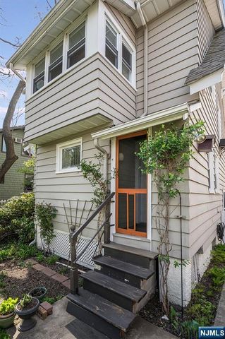 21 Montross Avenue, Rutherford, NJ 07070