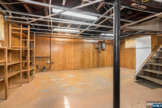 21 Montross Avenue, Rutherford, NJ 07070