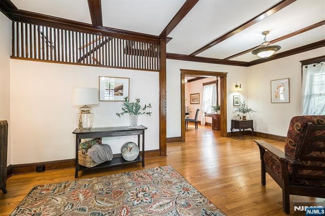 21 Montross Avenue, Rutherford, NJ 07070