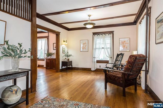 21 Montross Avenue, Rutherford, NJ 07070