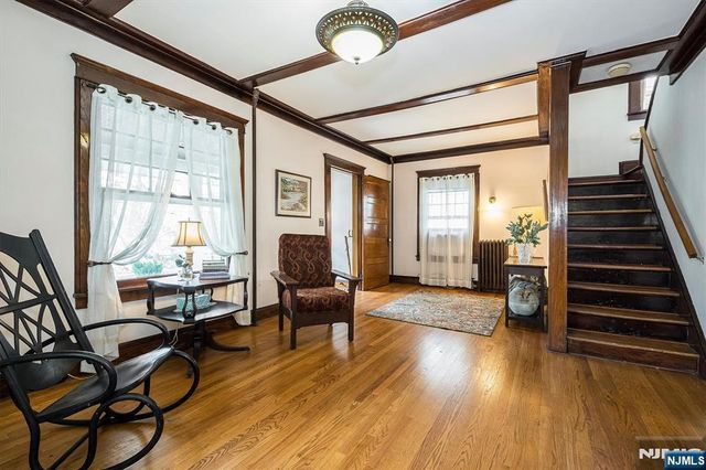 21 Montross Avenue, Rutherford, NJ 07070