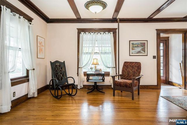 21 Montross Avenue, Rutherford, NJ 07070